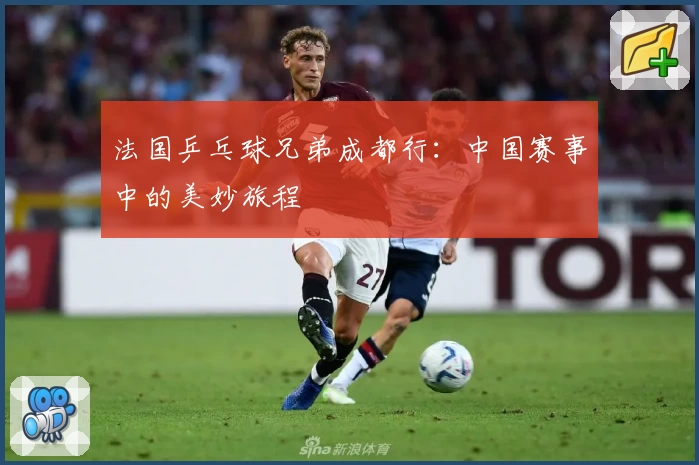 法国乒乓球兄弟成都行：中国赛事中的美妙旅程