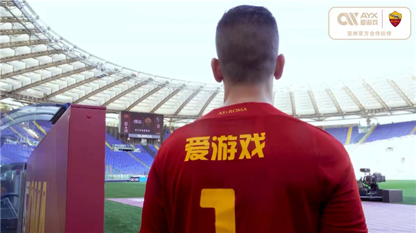 变将为青少
