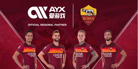 为一名领袖