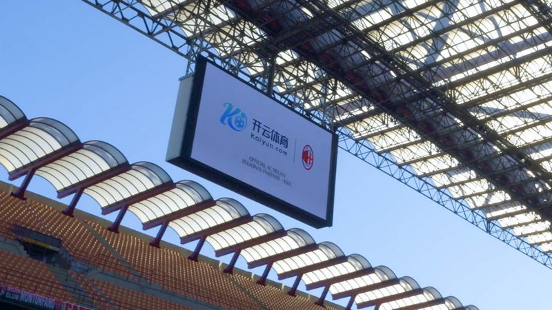 過早放手核